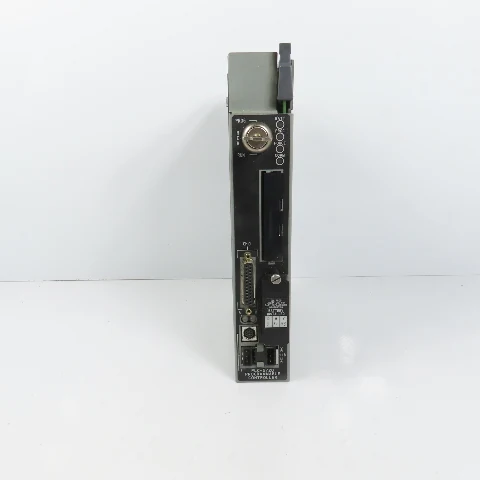 معالجات Allen-Bradley PLC-5، المنتج النموذجي
