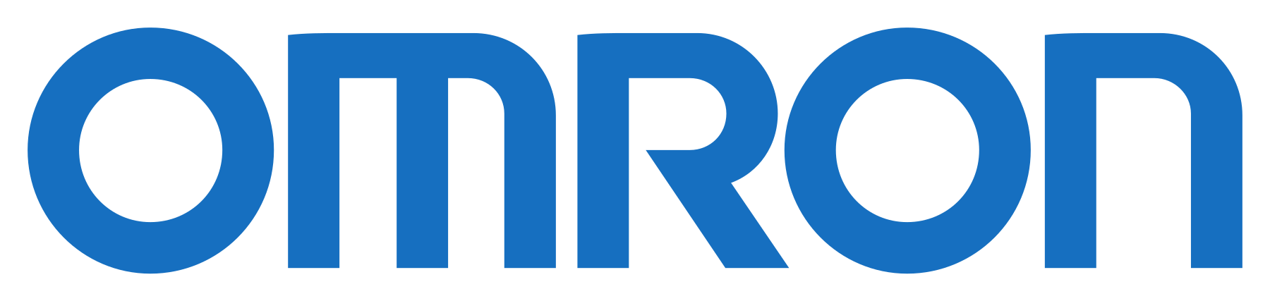 OMRON sensors PLC and automation products