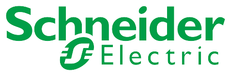 Schneider Electric industrial electrical products
