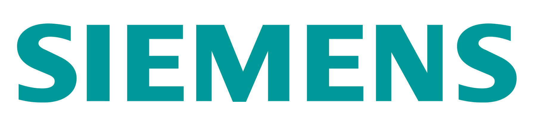 Siemens PLC and industrial automation products