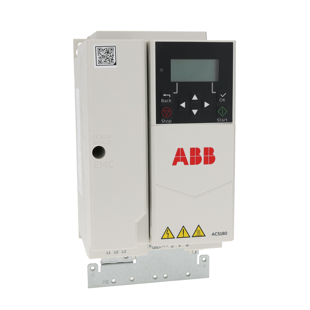 ABB ACS180