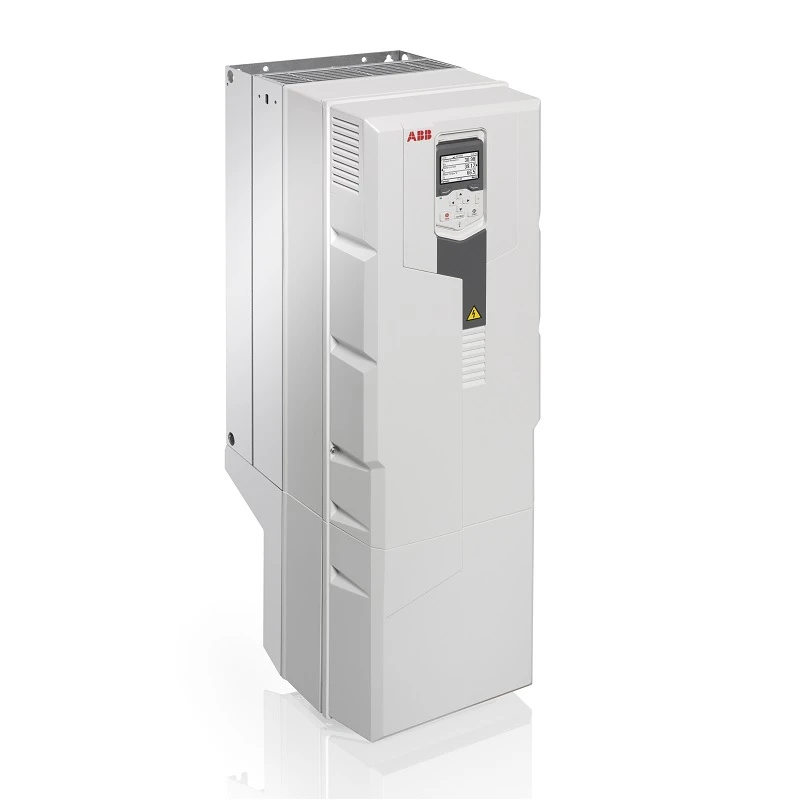 ABB variable-frequency drive category