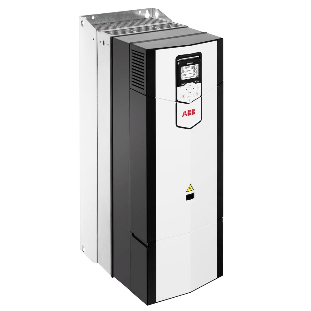ABB ACS880-01