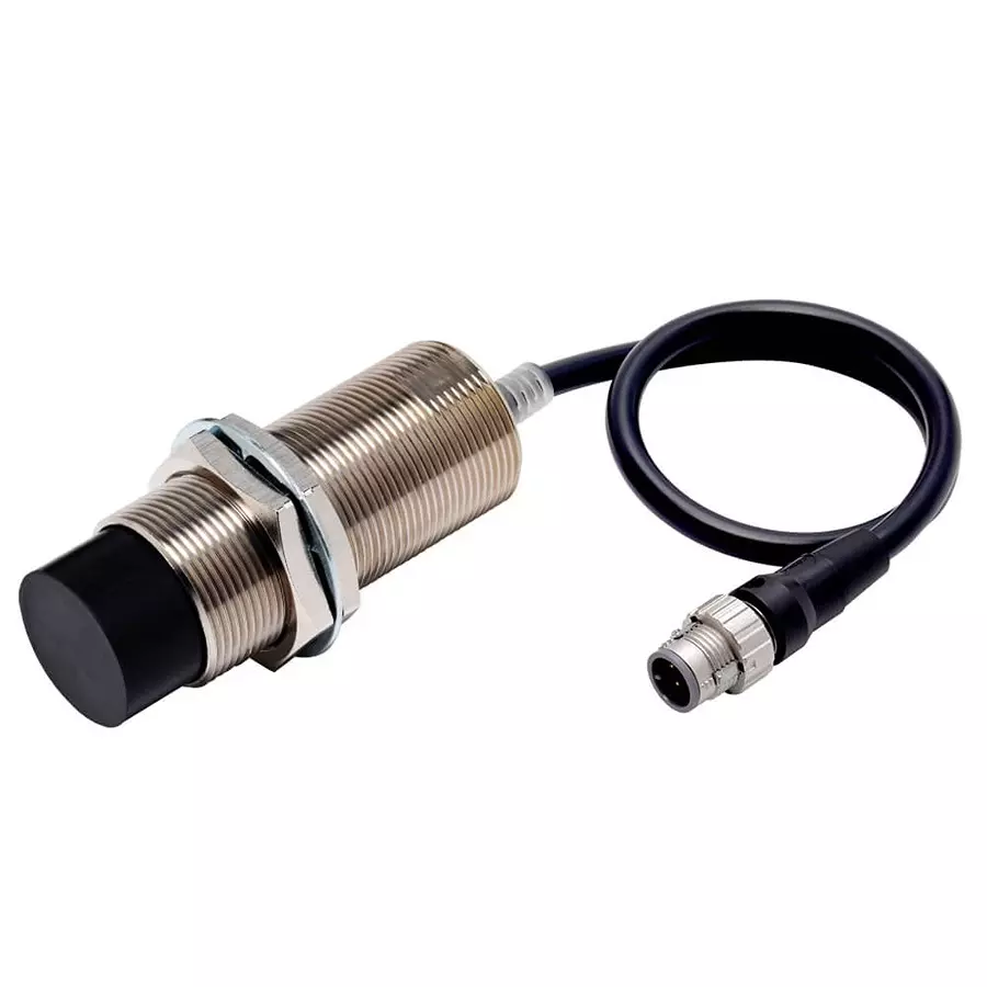 E2E NEXT proximity sensor