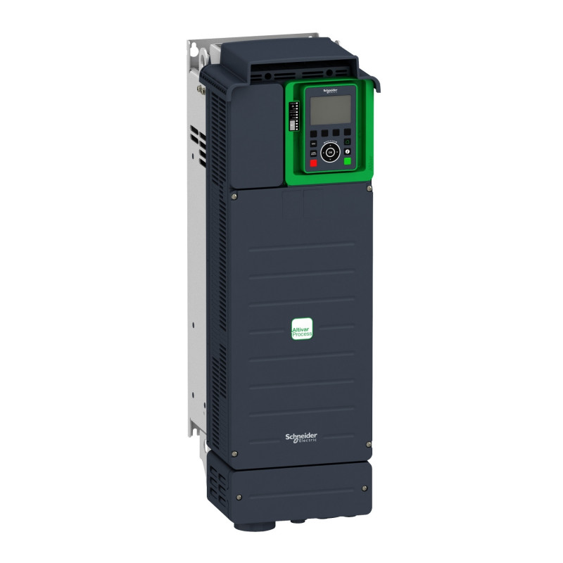 Altivar Process ATV630