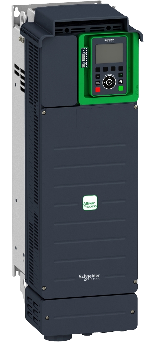 Altivar Process ATV930