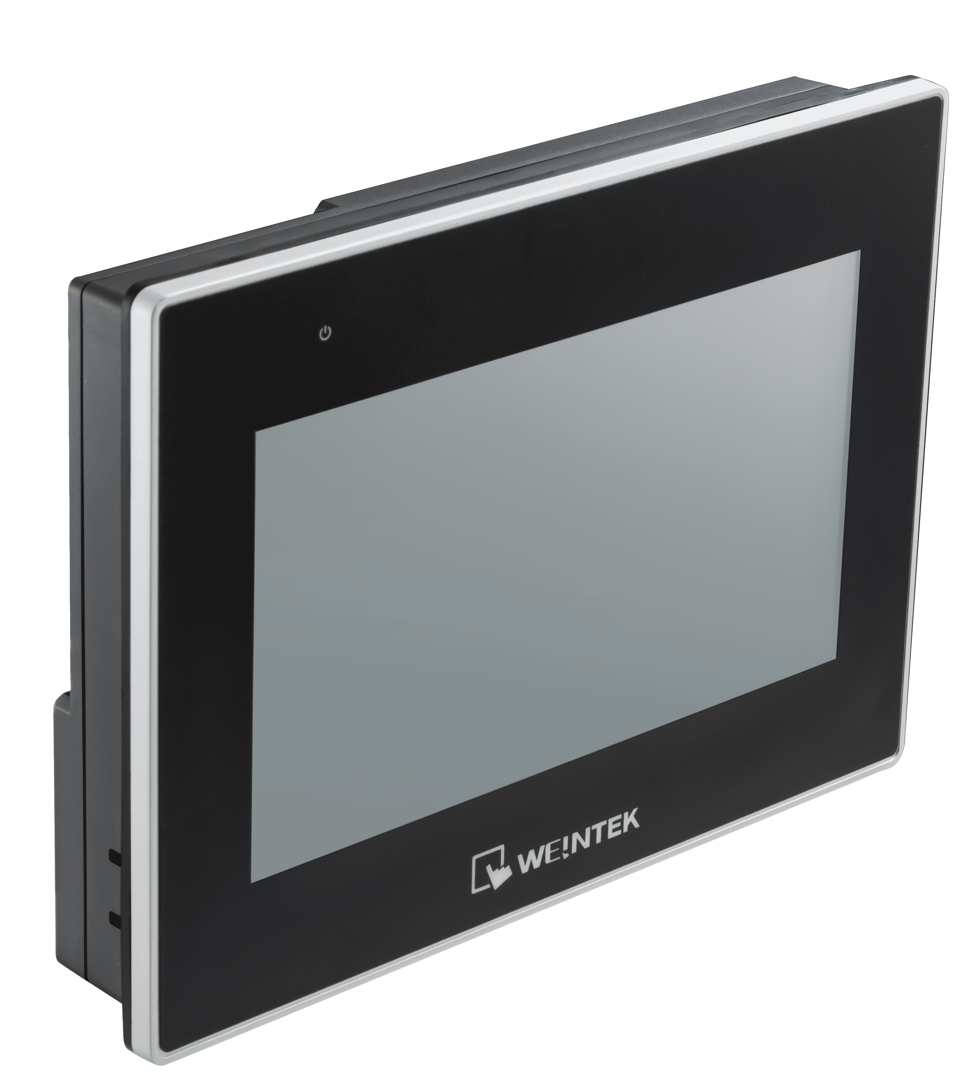 Weintek cMT X Advanced