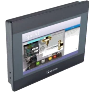 Weintek iP Series