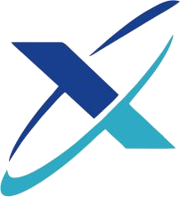 XIECHENG